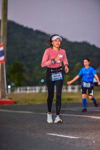 BIB: 6248
                            <button type="button" onclick="openModal(3462138)" class="btn btn-primary btn-sm float-right btn-popup" data-toggle="modal" data-target=".modal-high-quality">
                        <i class="fas fa-shopping-cart"></i> Add to Cart
                    </button>
                                            <button type="button" onclick="isThisMe(3462138, true)" class="btn btn-success btn-sm float-right btn-popup btn-isme hidden" data-toggle="tooltip" data-placement="bottom" title="นี่คือรูปของคุณใช่ไหม คลิกที่นี่เพื่อเอาเข้าอัลบั้ม">
                        <i class="fas fa-plus"></i> Add to album
                    </button>
                    <button type="button" onclick="isThisMe(3462138, false)" class="btn btn-warning btn-sm float-right btn-popup btn-isnotme hidden">
                        <i class="fas fa-ban"></i> Remove from album
                    </button>